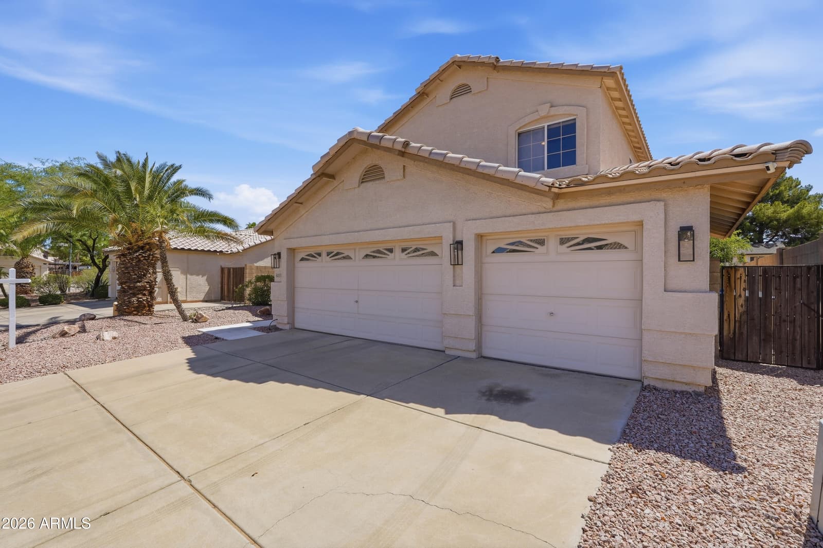 4811 W Taro Drive, Glendale, AZ 85308 — photo 3 of 35