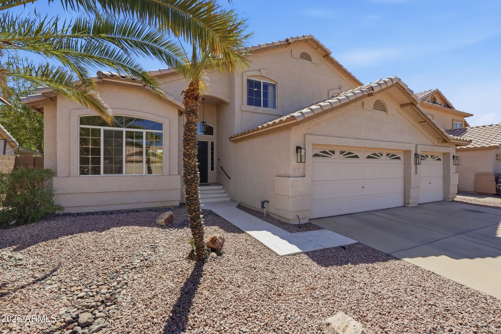 4811 W Taro Drive, Glendale, AZ 85308 — photo 4 of 35