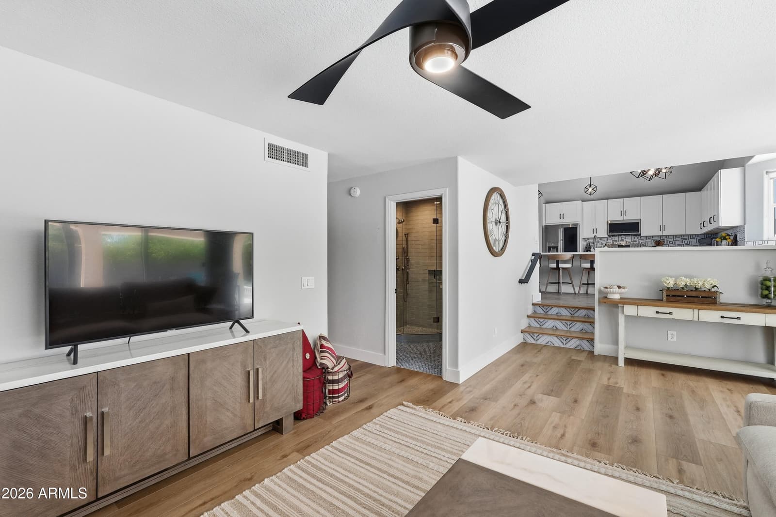 4811 W Taro Drive, Glendale, AZ 85308 — photo 15 of 35