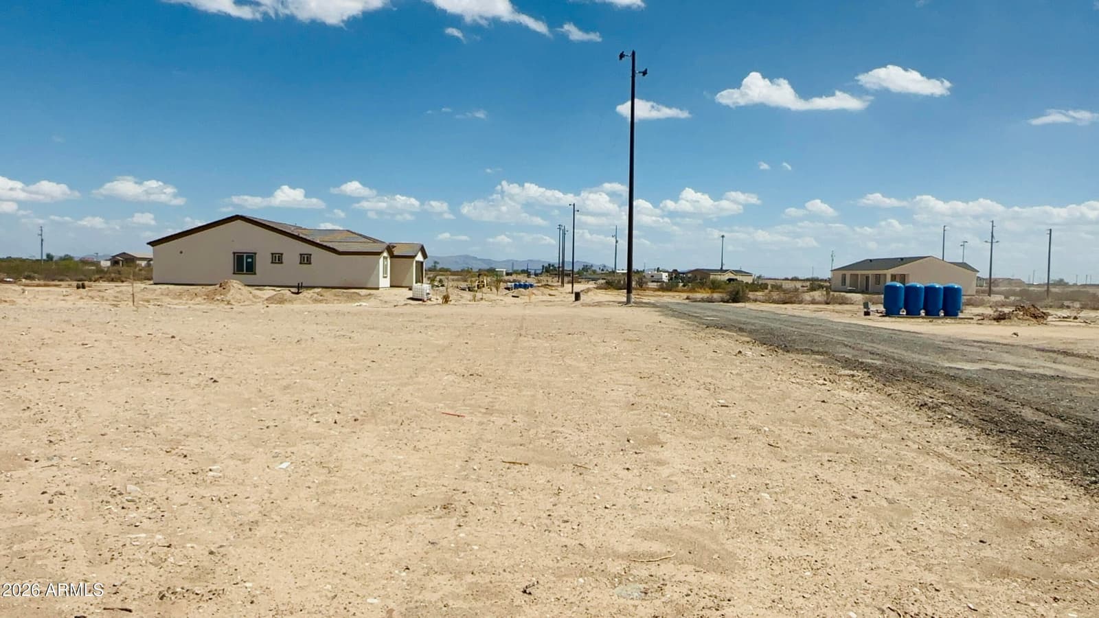 37808 W Montebello Avenue, Tonopah, AZ 85354 — photo 33 of 34