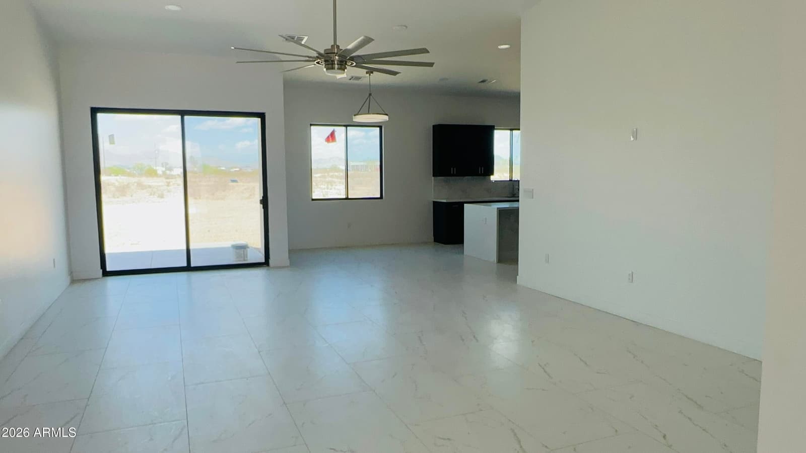 37808 W Montebello Avenue, Tonopah, AZ 85354 — photo 2 of 34