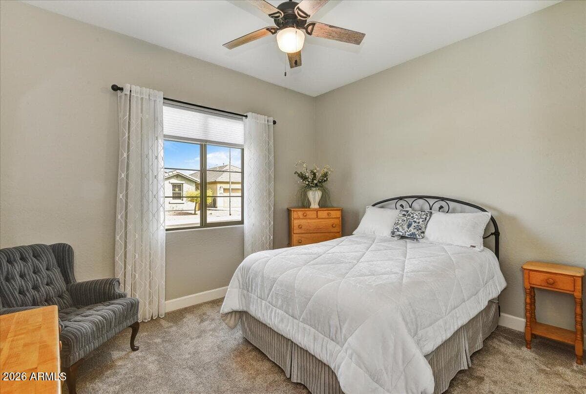 10743 W Sierra Pinta Drive, Peoria, AZ 85373 — photo 10 of 16