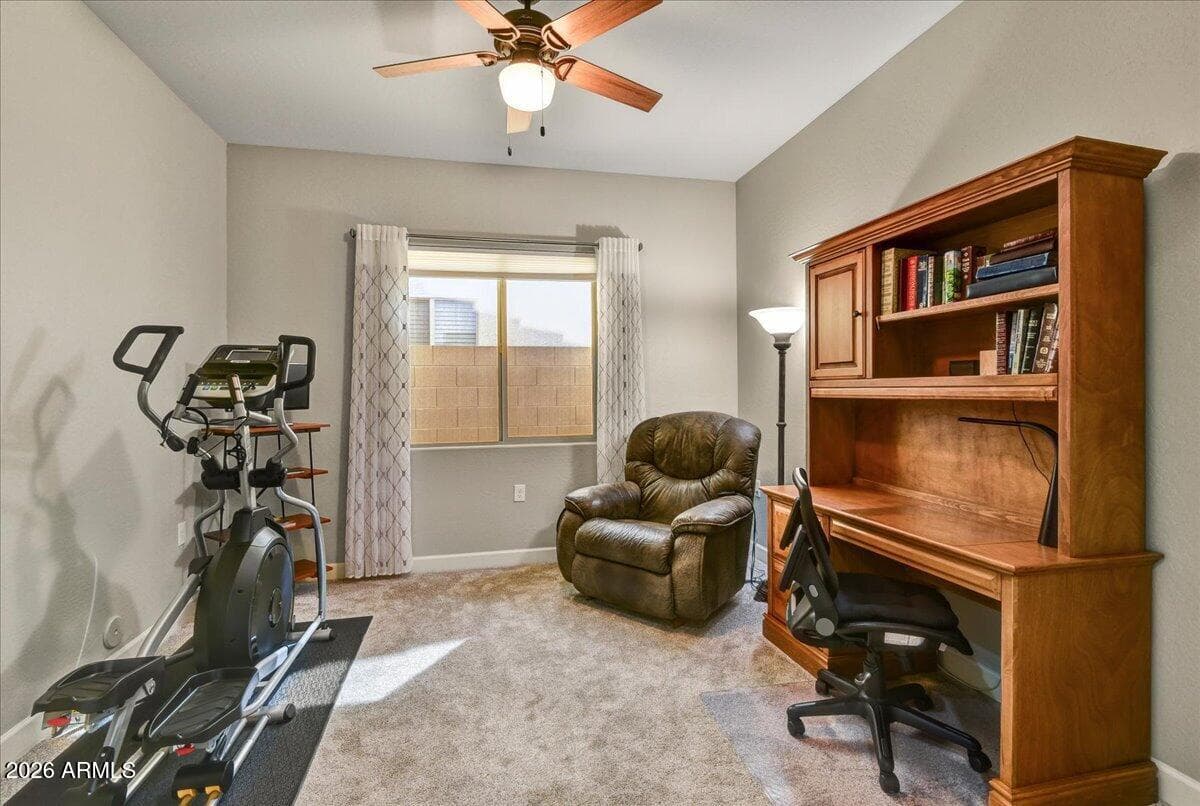 10743 W Sierra Pinta Drive, Peoria, AZ 85373 — photo 12 of 16