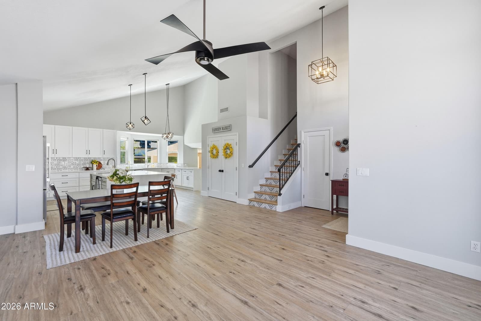 4811 W Taro Drive, Glendale, AZ 85308 — photo 12 of 35
