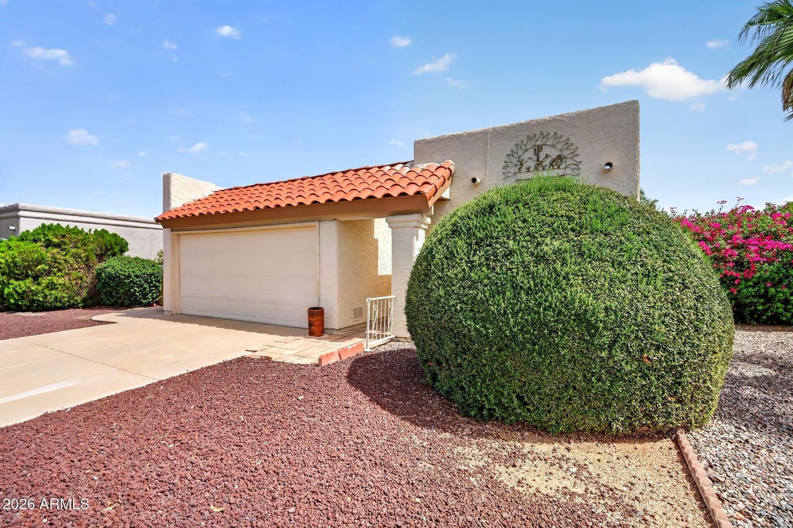 9436 E Olive Lane N, Sun Lakes, AZ 85248 — photo 2 of 30