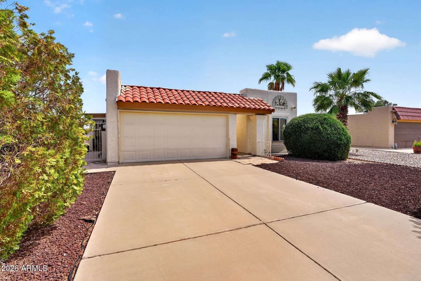 9436 E Olive Lane N, Sun Lakes, AZ 85248 — photo 3 of 30
