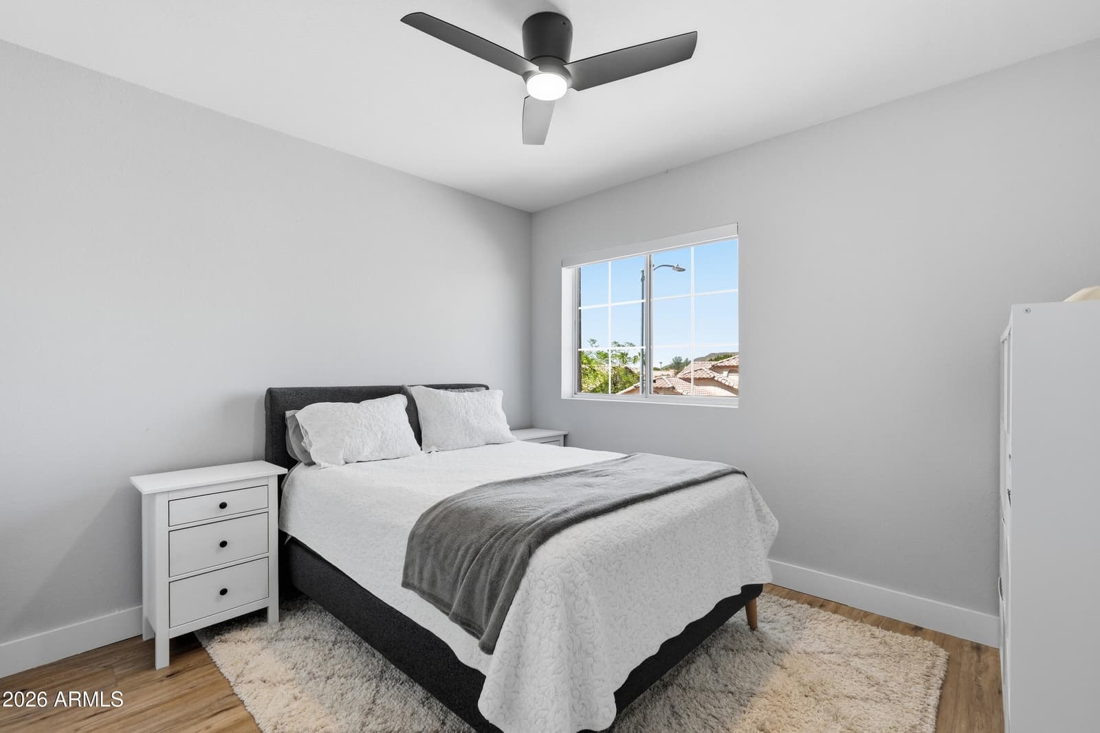 4811 W Taro Drive, Glendale, AZ 85308 — photo 19 of 35