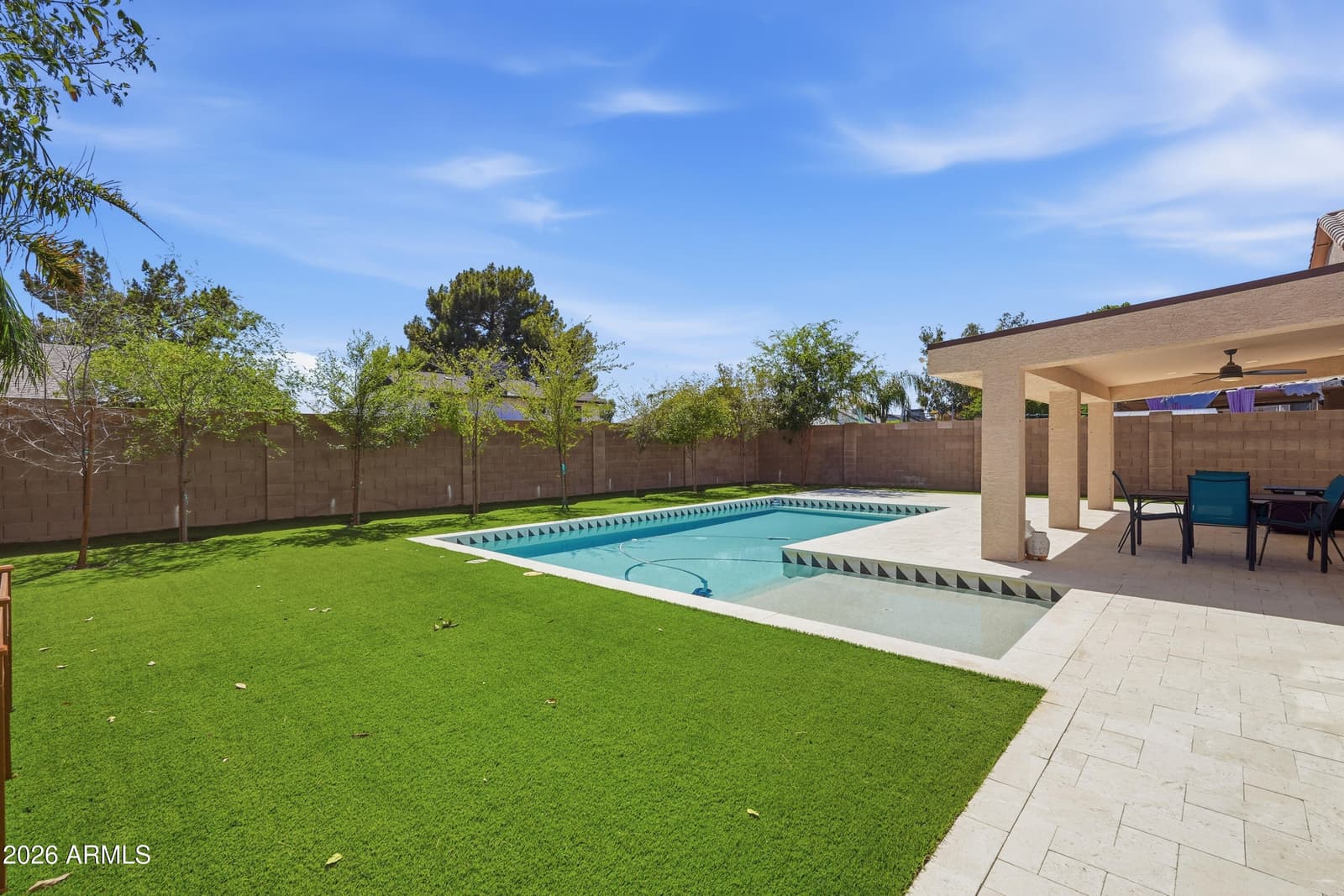 4811 W Taro Drive, Glendale, AZ 85308 — photo 35 of 35