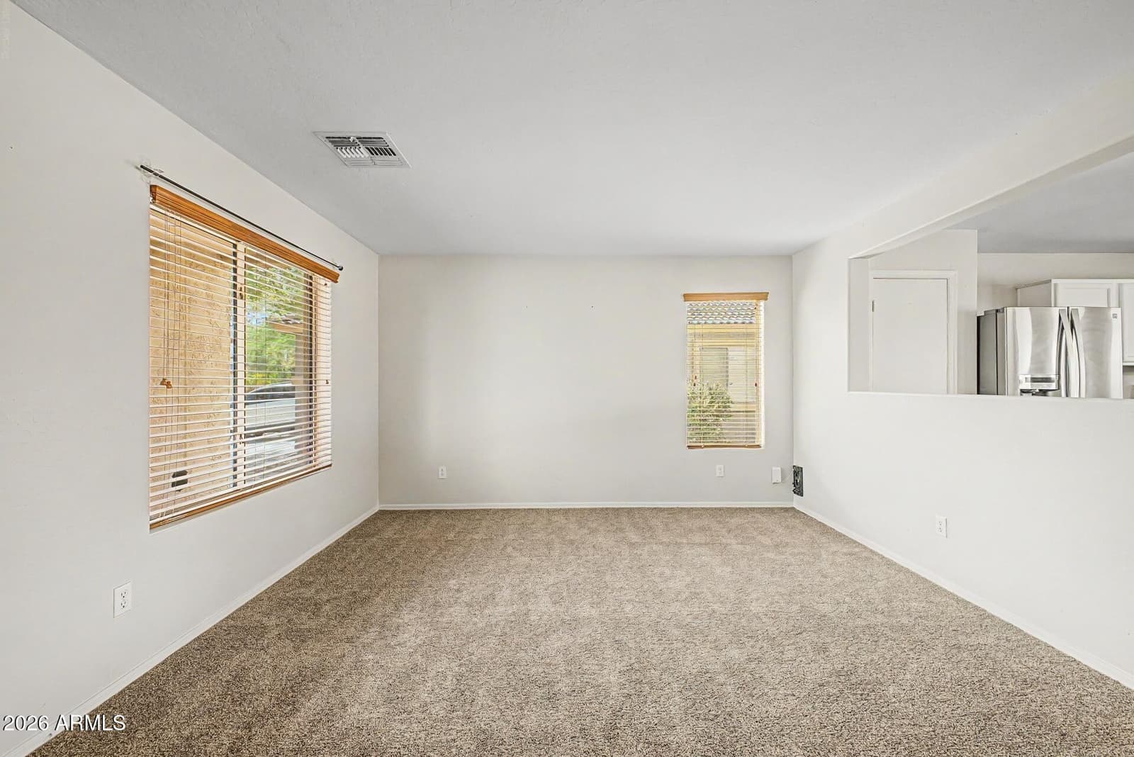 7304 S Sunset Way, Buckeye, AZ 85326 — photo 5 of 31
