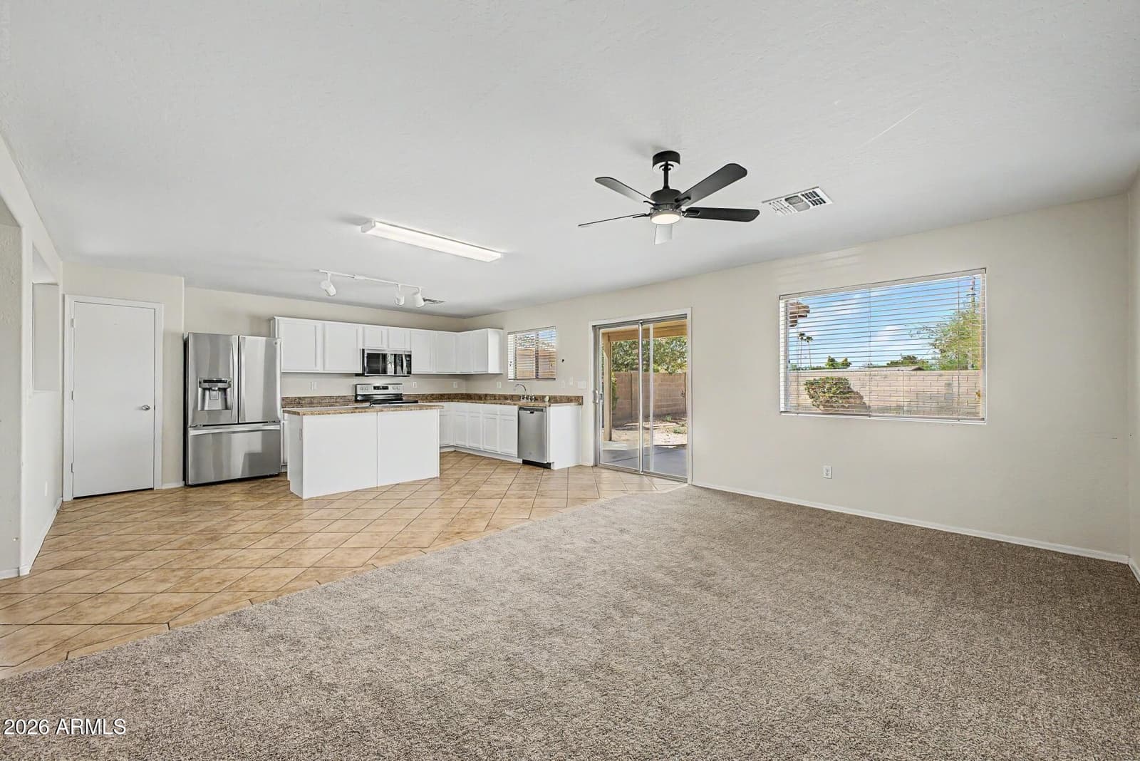 7304 S Sunset Way, Buckeye, AZ 85326 — photo 11 of 31