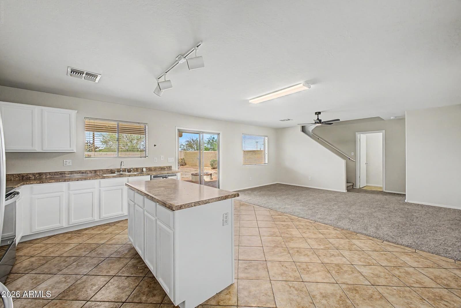 7304 S Sunset Way, Buckeye, AZ 85326 — photo 13 of 31