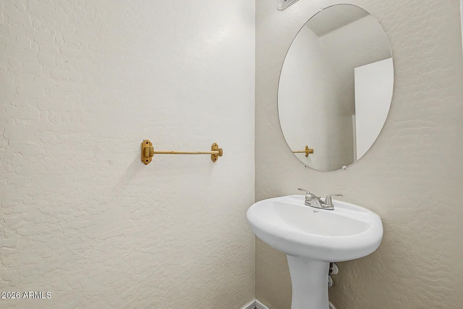 7304 S Sunset Way, Buckeye, AZ 85326 — photo 15 of 31