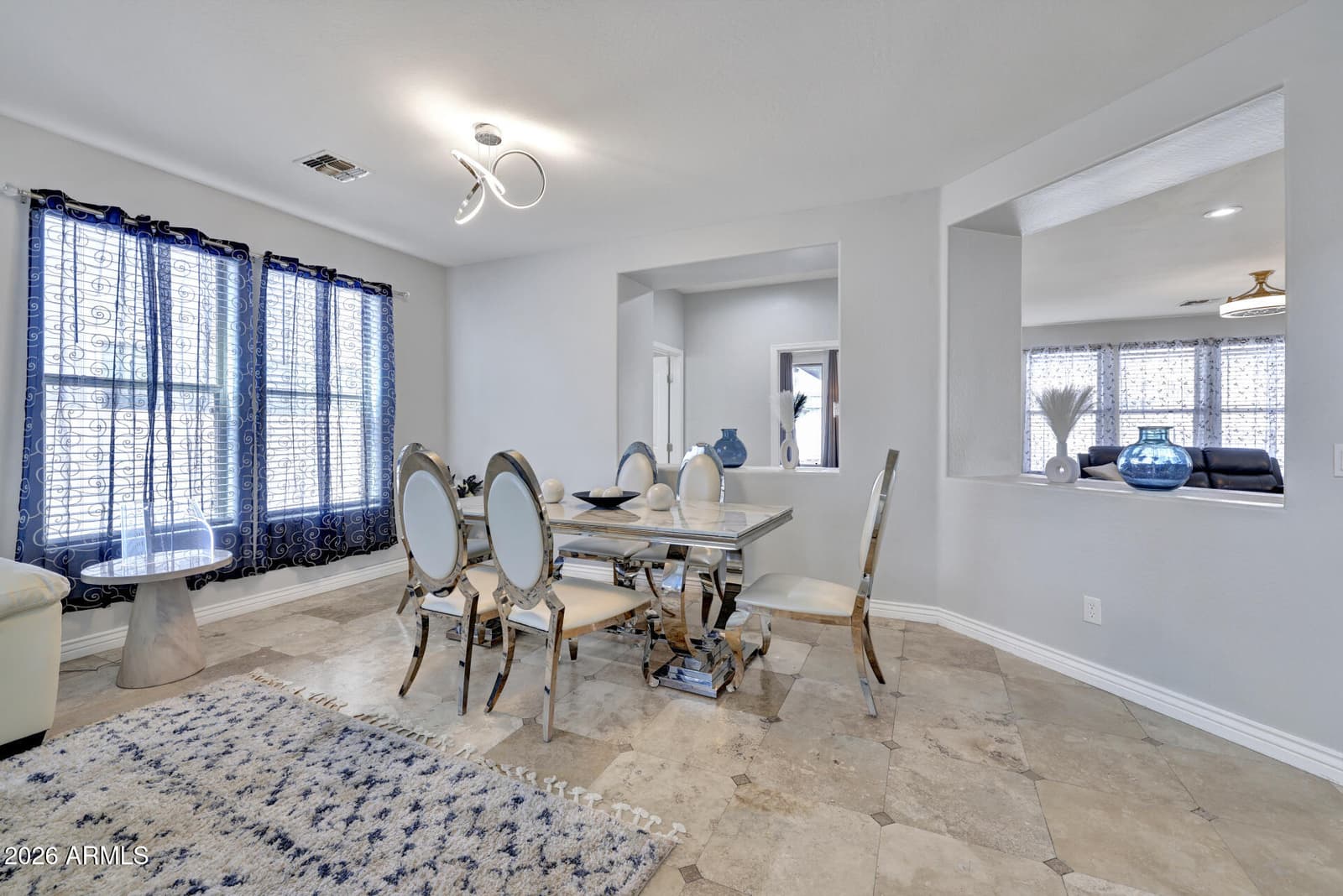 3514 E Gary Way, Gilbert, AZ 85234 — photo 6 of 81
