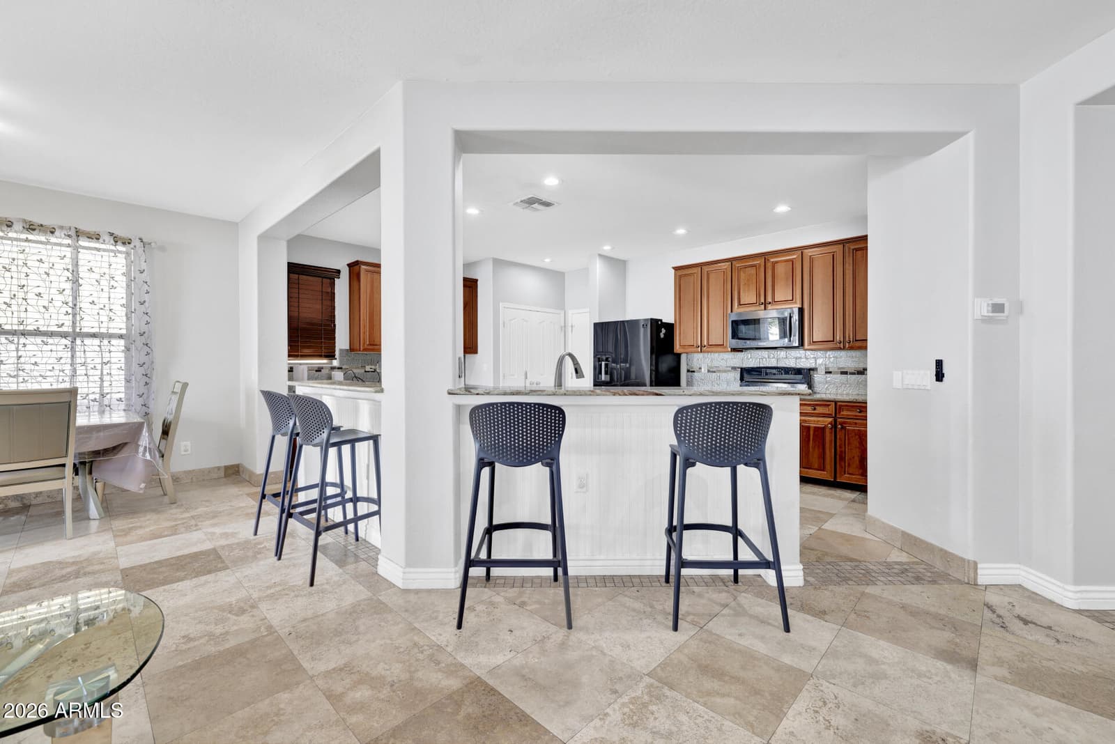 3514 E Gary Way, Gilbert, AZ 85234 — photo 12 of 81