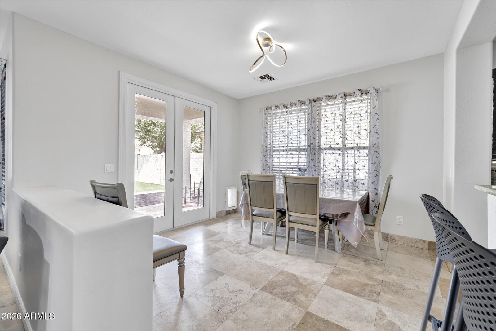 3514 E Gary Way, Gilbert, AZ 85234 — photo 13 of 81