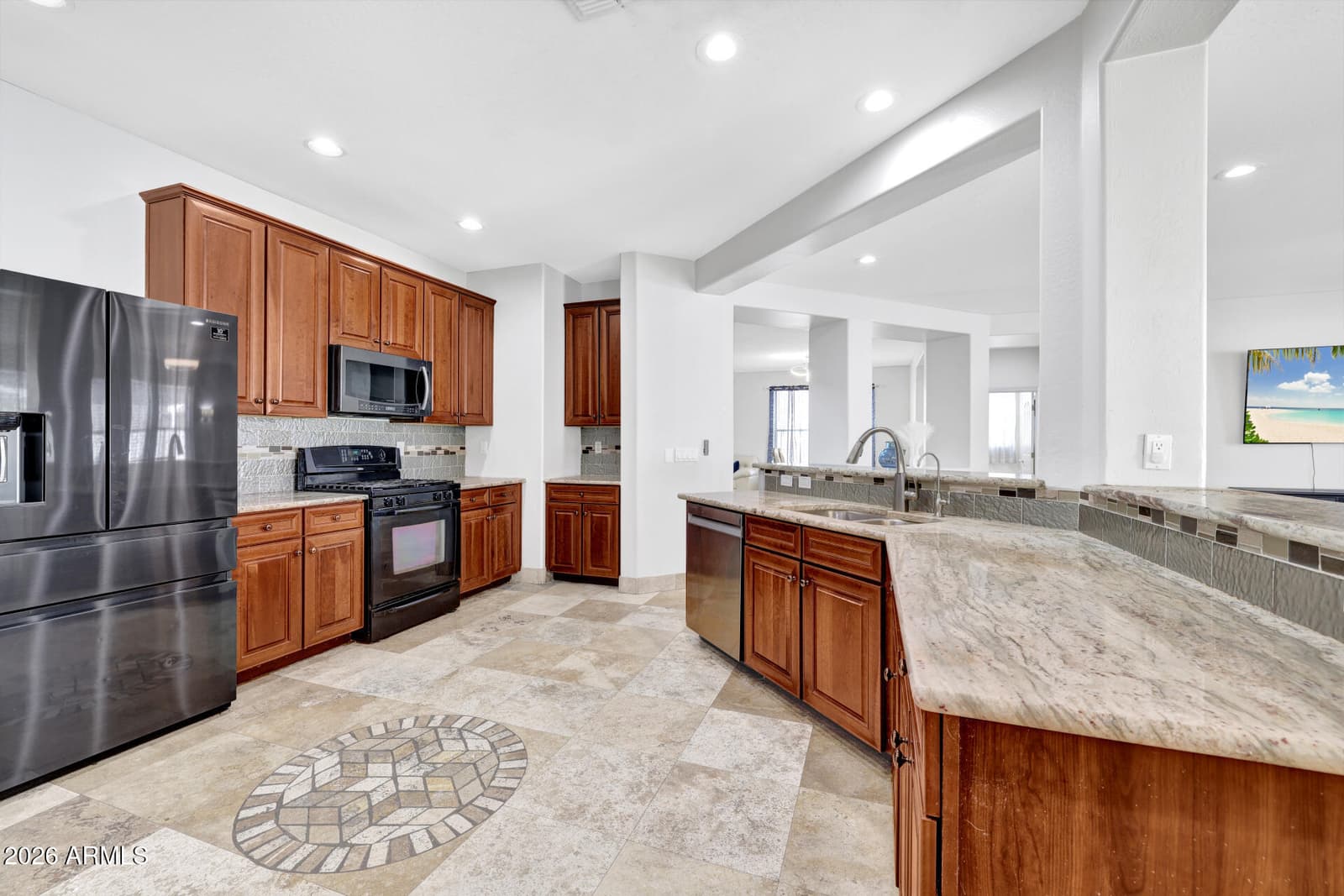 3514 E Gary Way, Gilbert, AZ 85234 — photo 14 of 81