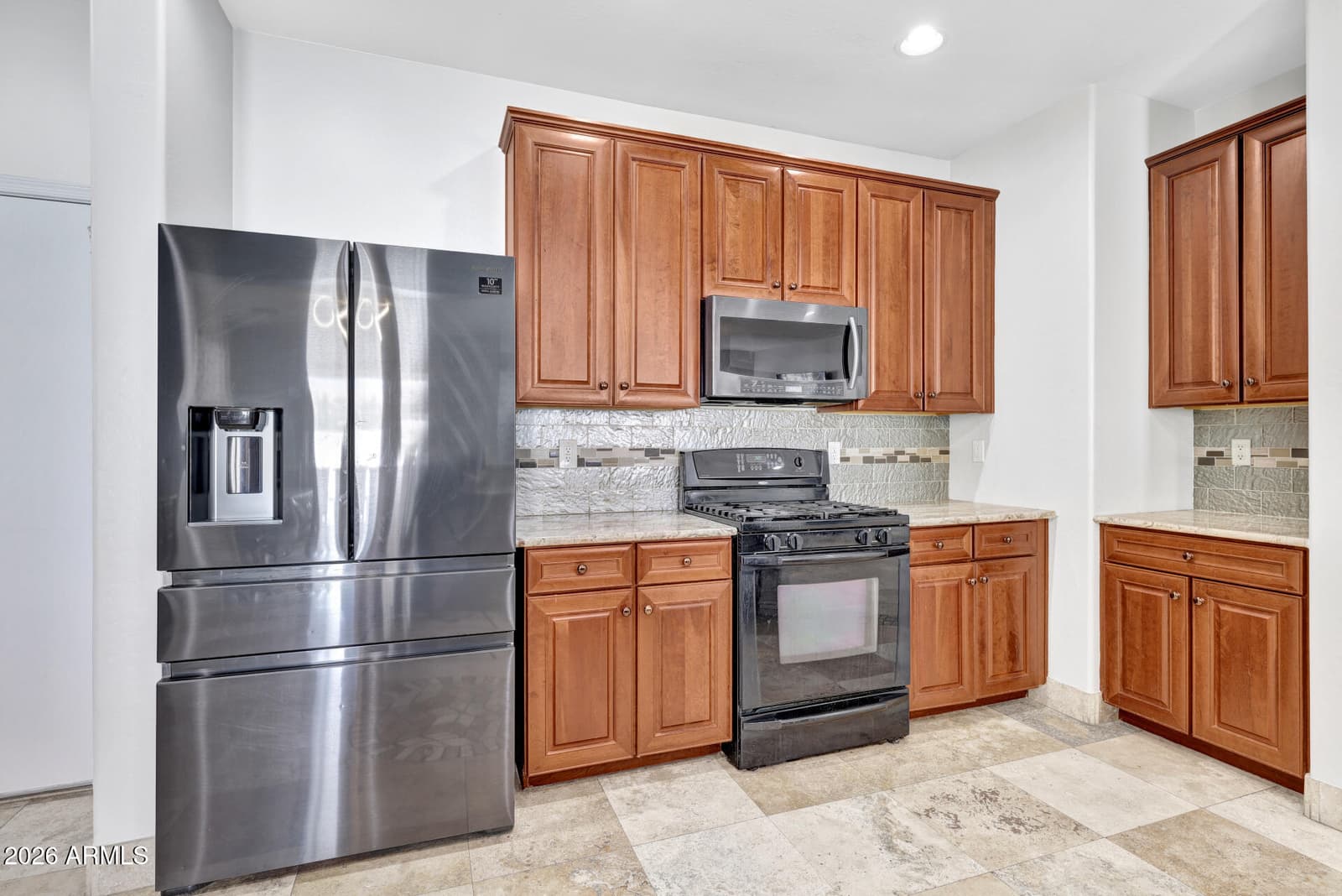 3514 E Gary Way, Gilbert, AZ 85234 — photo 15 of 81