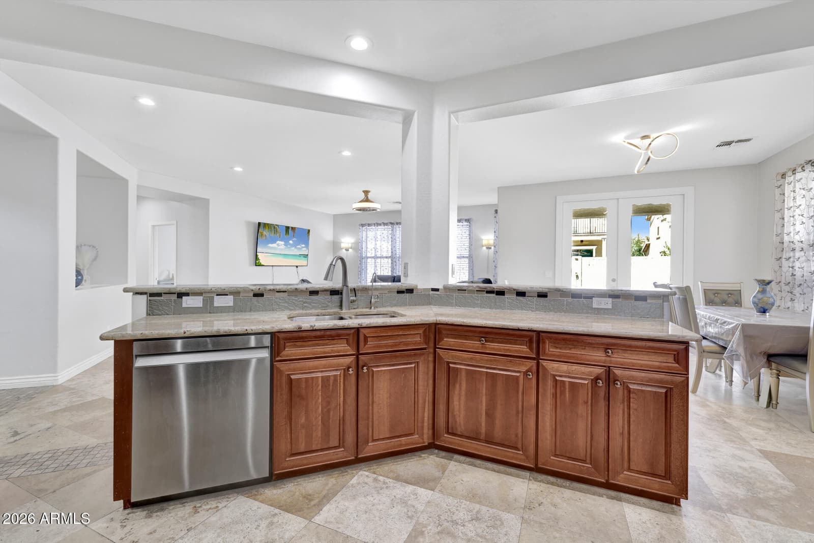 3514 E Gary Way, Gilbert, AZ 85234 — photo 17 of 81