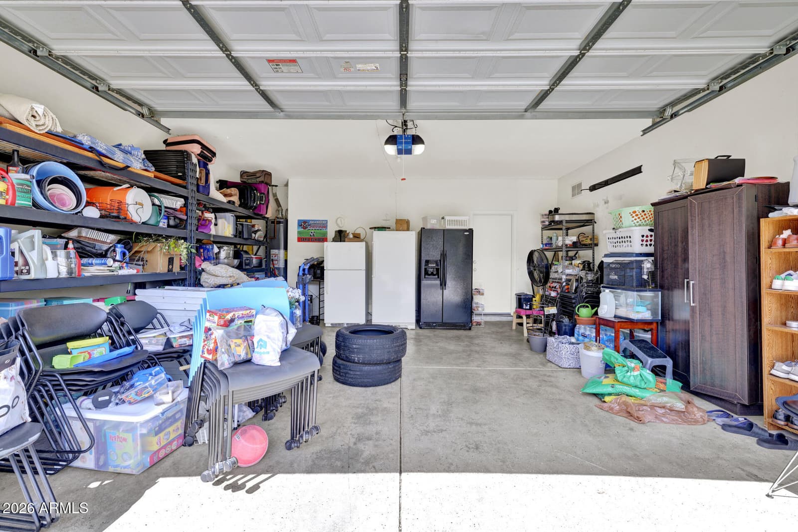 3514 E Gary Way, Gilbert, AZ 85234 — photo 19 of 81