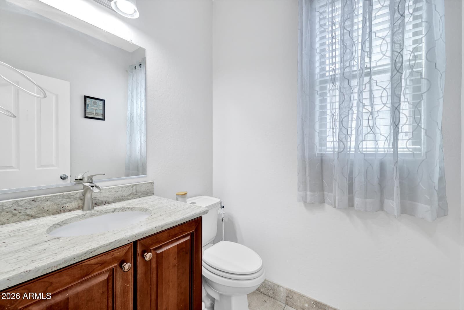3514 E Gary Way, Gilbert, AZ 85234 — photo 22 of 81
