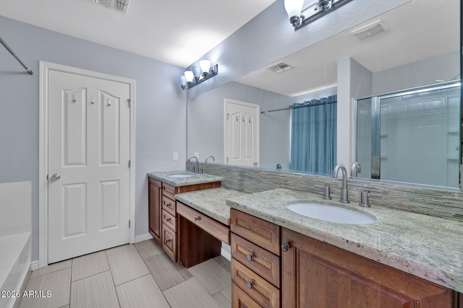 3514 E Gary Way, Gilbert, AZ 85234 — photo 26 of 81