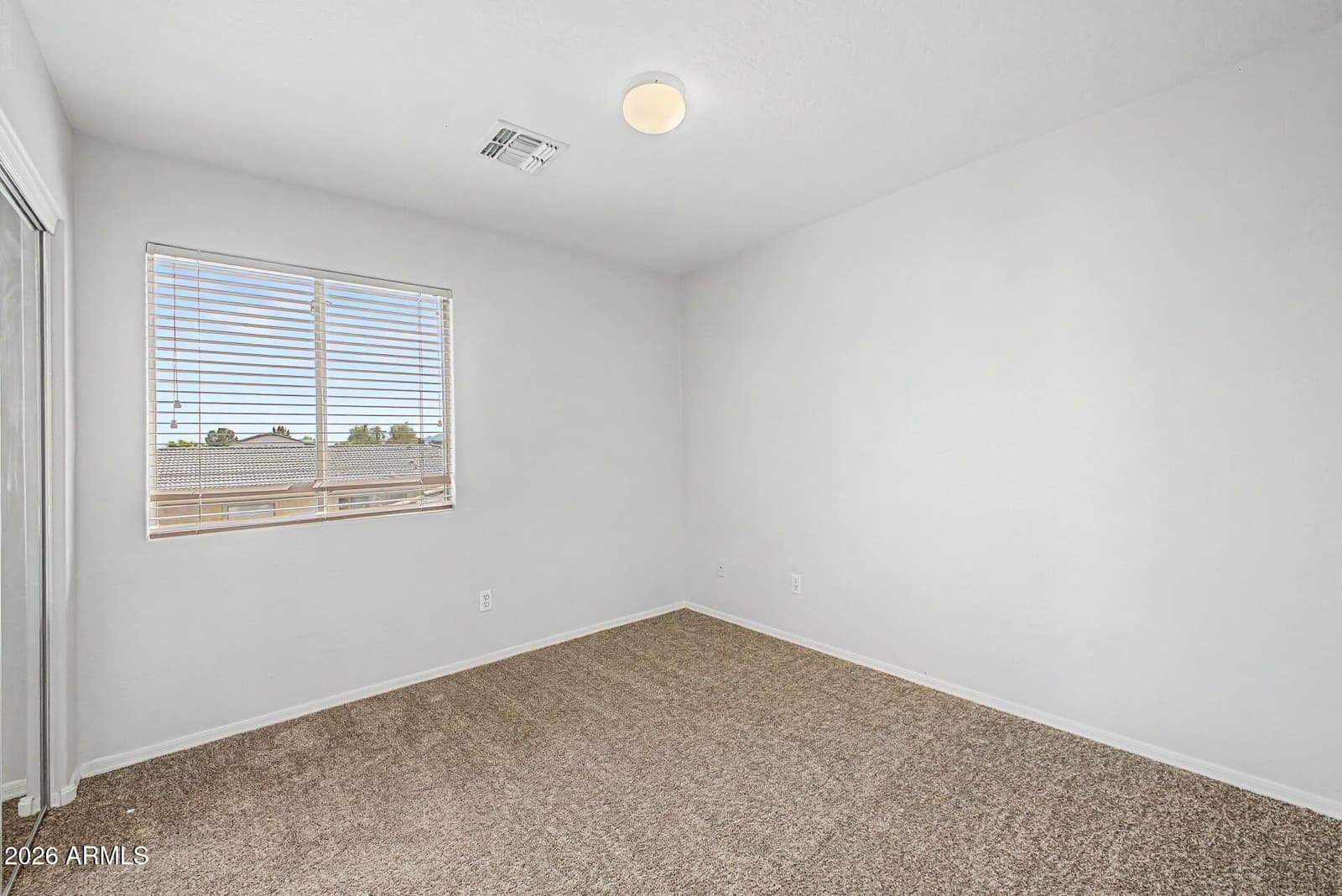 7304 S Sunset Way, Buckeye, AZ 85326 — photo 24 of 31