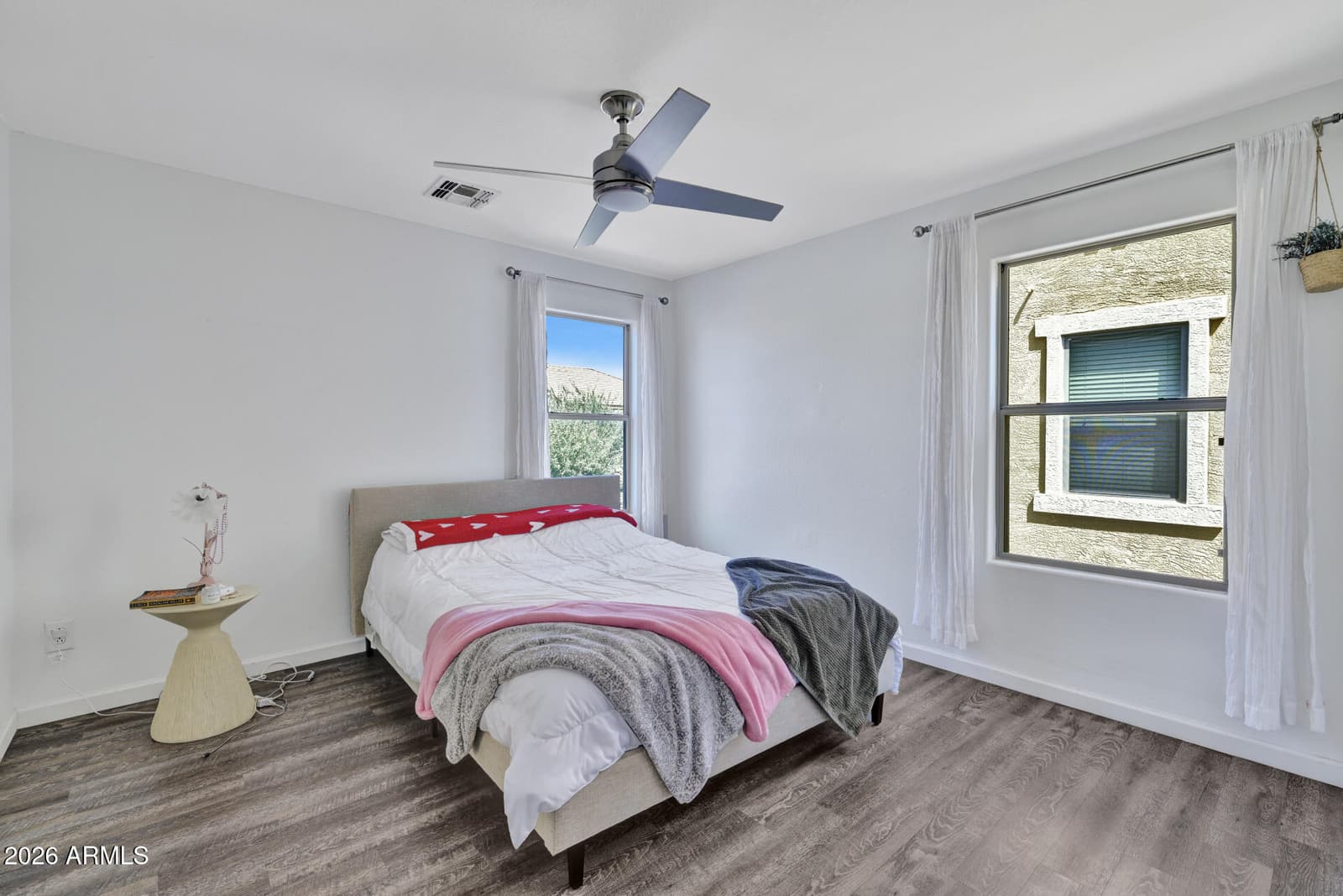 3514 E Gary Way, Gilbert, AZ 85234 — photo 40 of 81