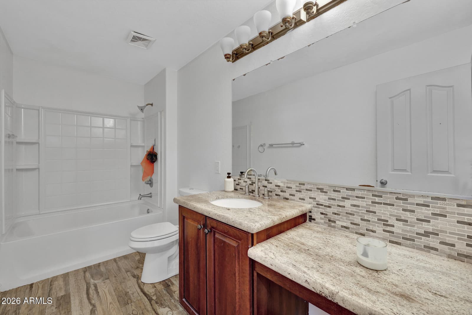 3514 E Gary Way, Gilbert, AZ 85234 — photo 43 of 81