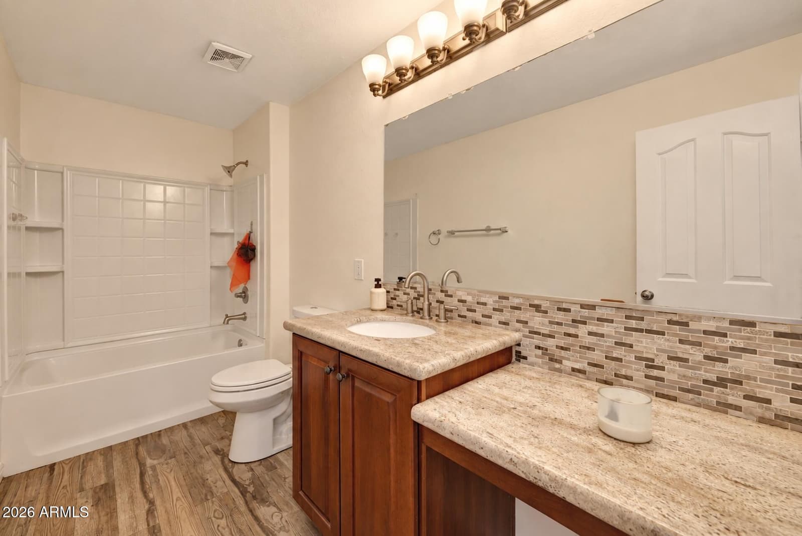 3514 E Gary Way, Gilbert, AZ 85234 — photo 44 of 81