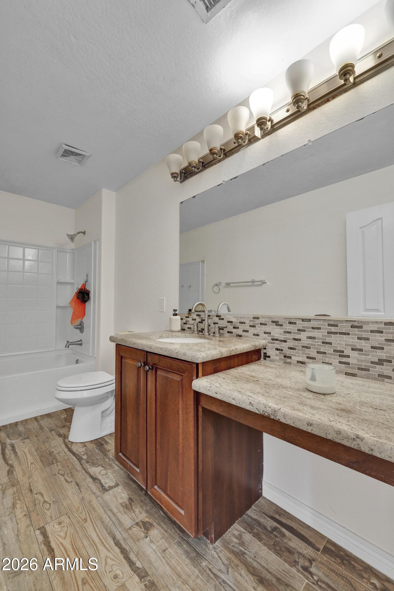 3514 E Gary Way, Gilbert, AZ 85234 — photo 45 of 81