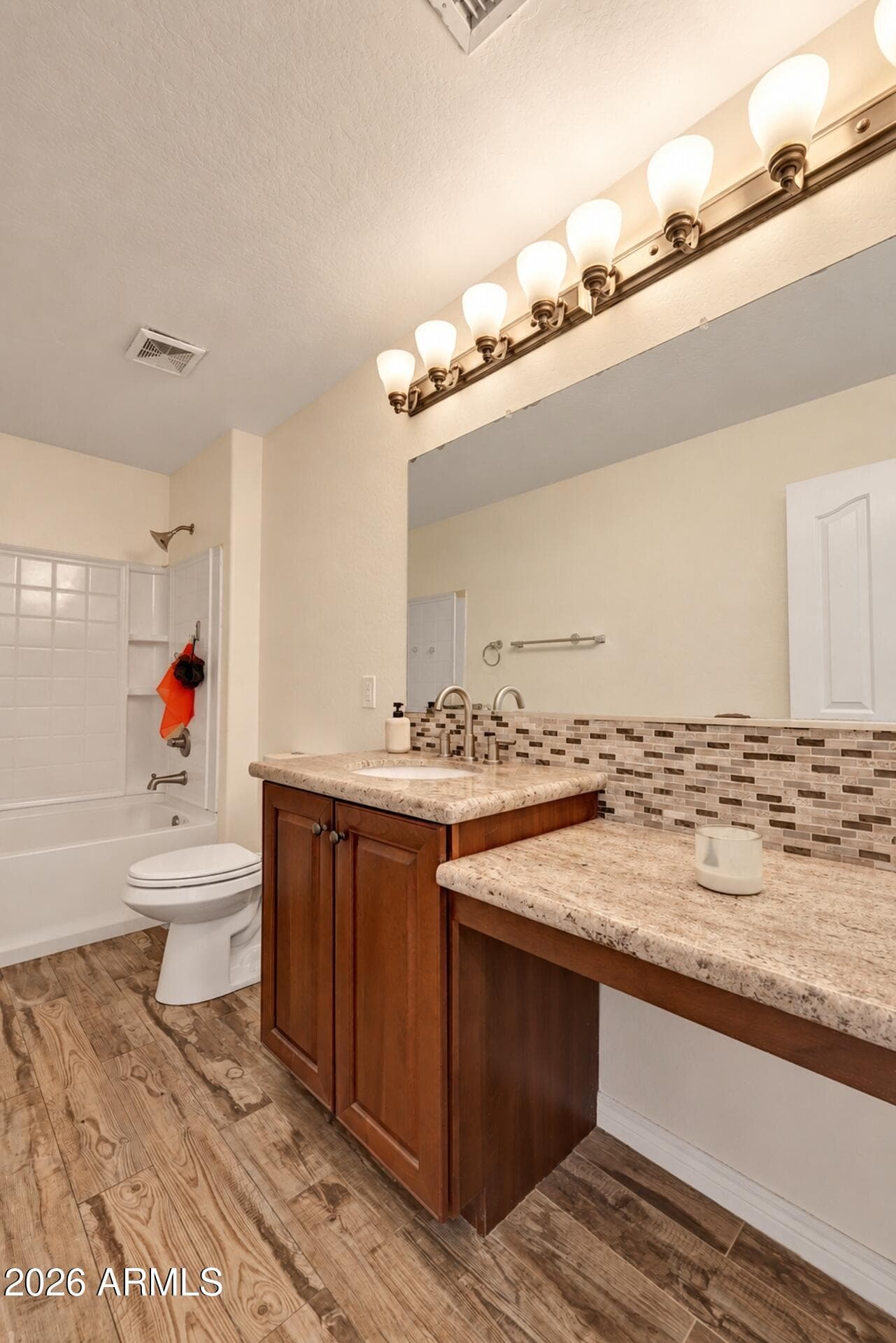 3514 E Gary Way, Gilbert, AZ 85234 — photo 46 of 81