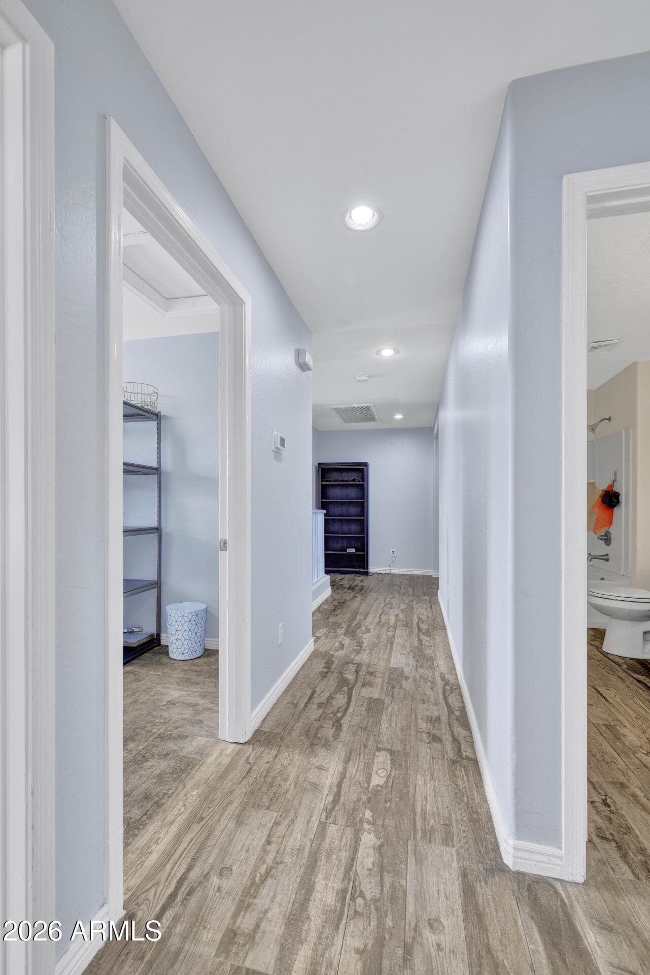3514 E Gary Way, Gilbert, AZ 85234 — photo 47 of 81