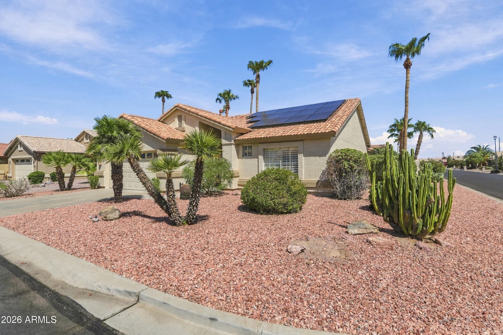 2951 N 152nd Lane, Goodyear, AZ 85395 — photo 3 of 36