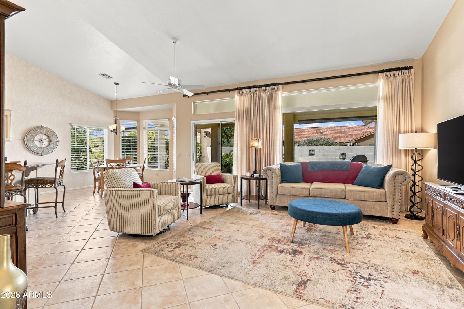 2951 N 152nd Lane, Goodyear, AZ 85395 — photo 5 of 36