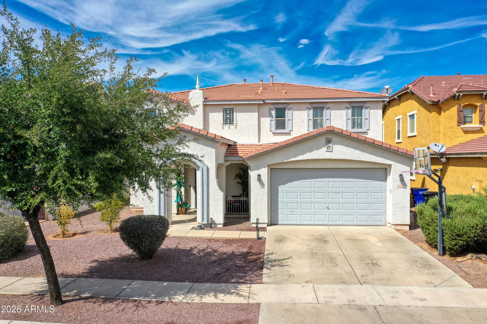 3514 E Gary Way, Gilbert, AZ 85234 — photo 60 of 81