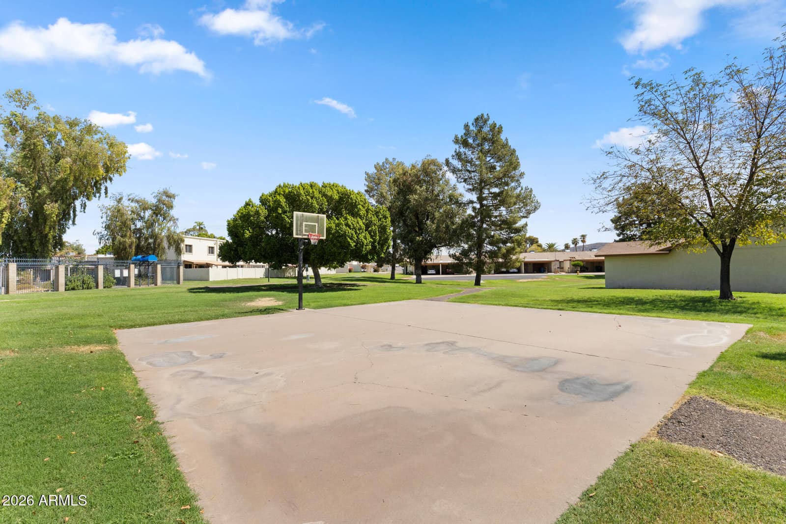 13223 N 25th Drive, Phoenix, AZ 85029 — photo 40 of 44