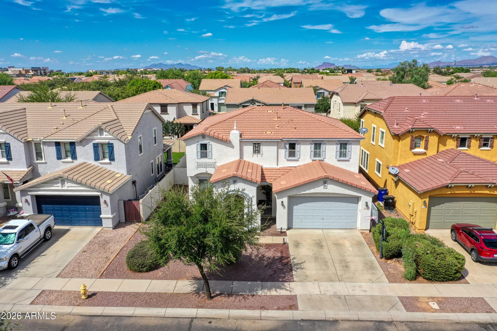 3514 E Gary Way, Gilbert, AZ 85234 — photo 64 of 81