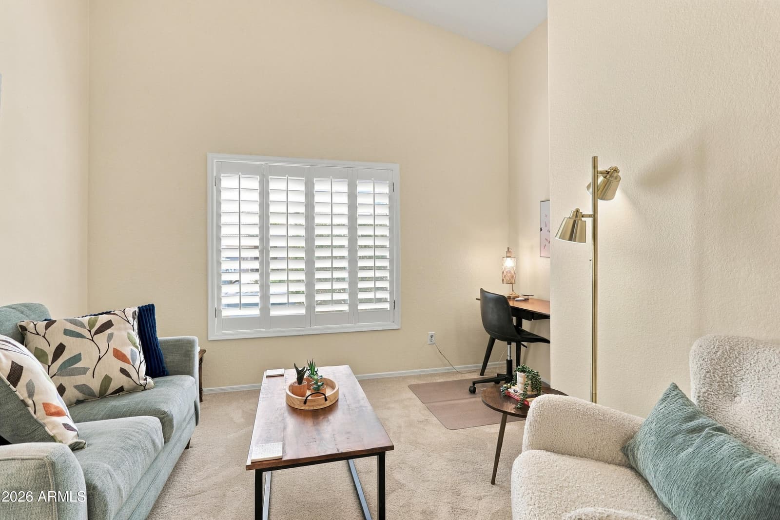 2951 N 152nd Lane, Goodyear, AZ 85395 — photo 14 of 36