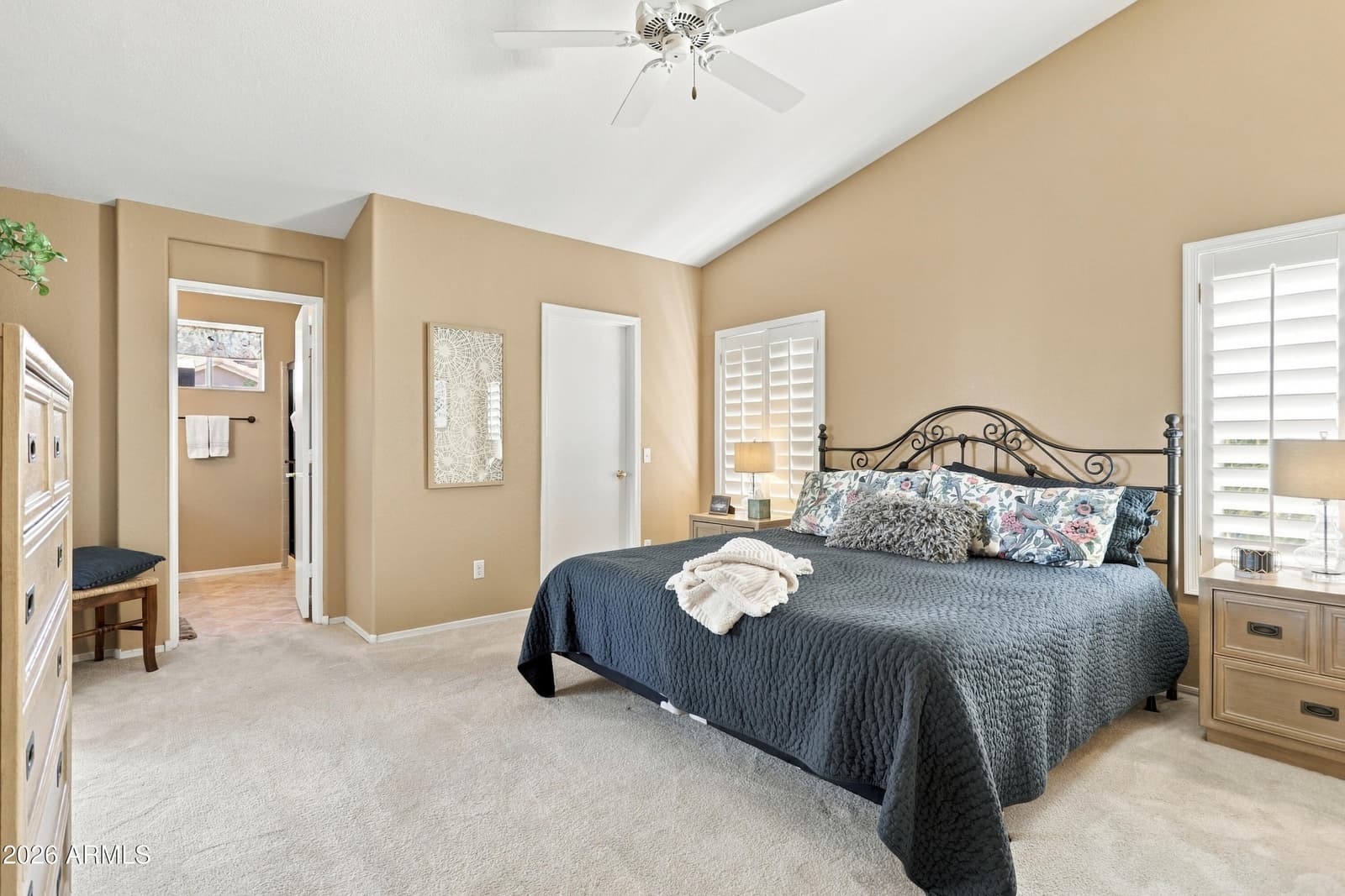 2951 N 152nd Lane, Goodyear, AZ 85395 — photo 16 of 36