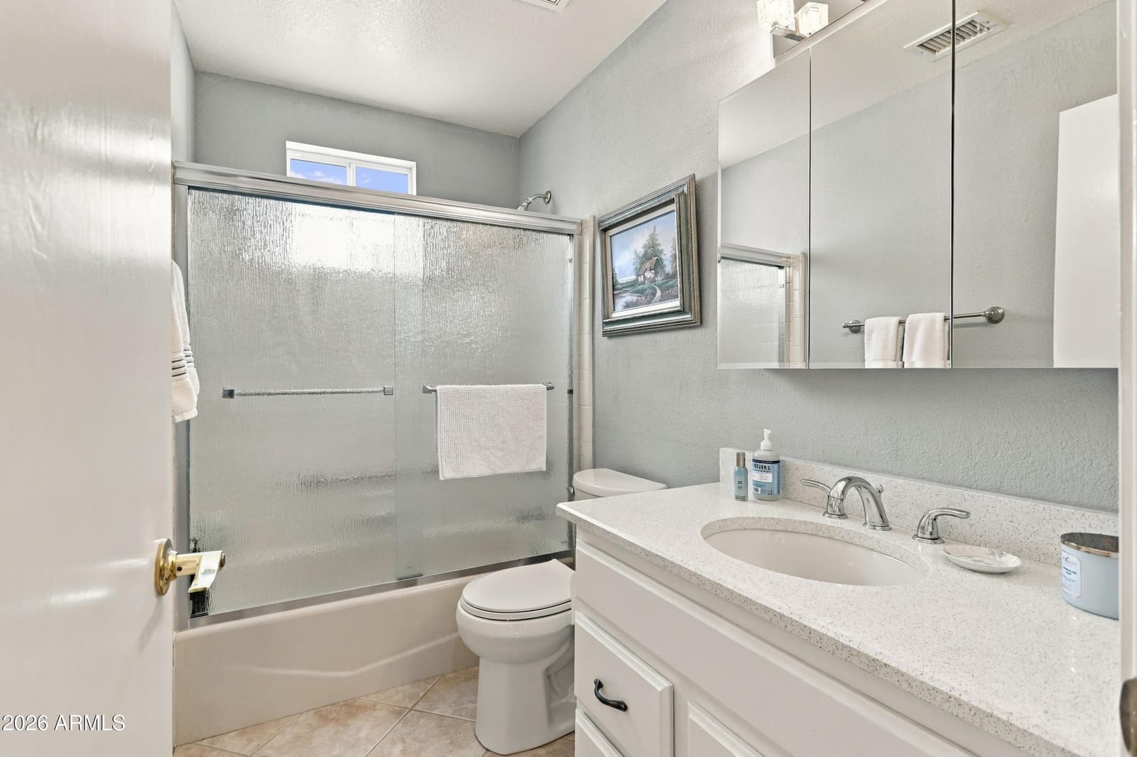 2951 N 152nd Lane, Goodyear, AZ 85395 — photo 23 of 36