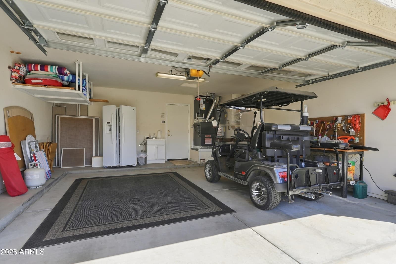 2951 N 152nd Lane, Goodyear, AZ 85395 — photo 25 of 36