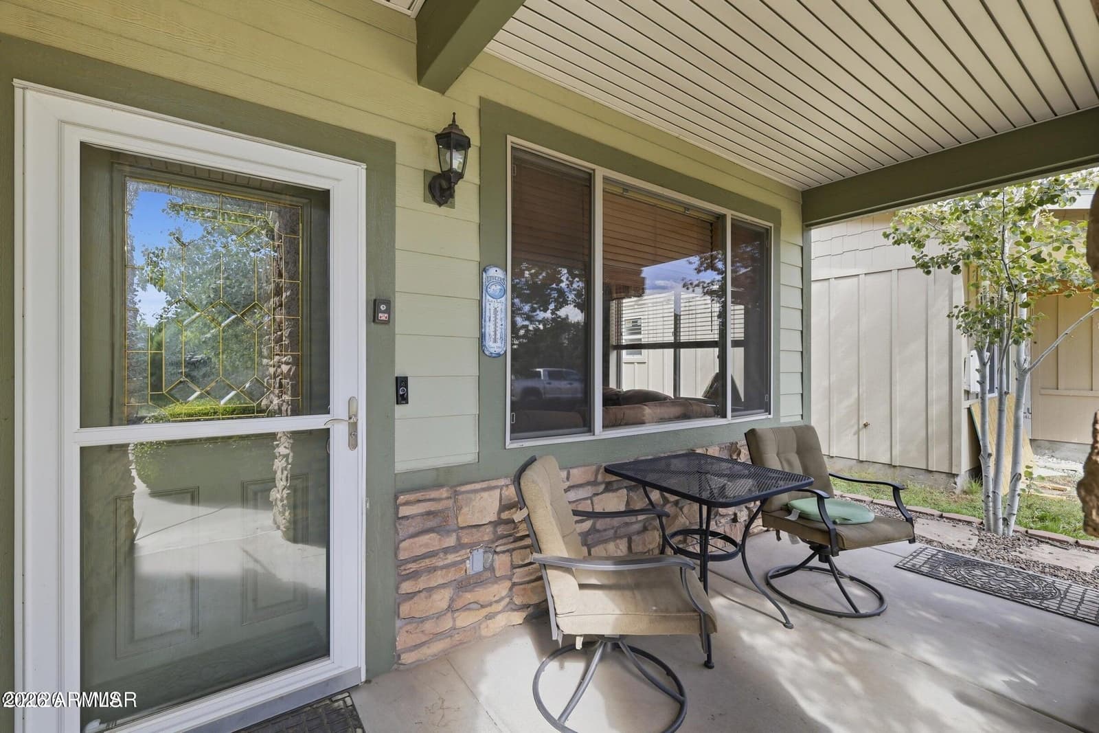 5330 S Marshall Mountain Drive, Show Low, AZ 85901 — photo 5 of 42