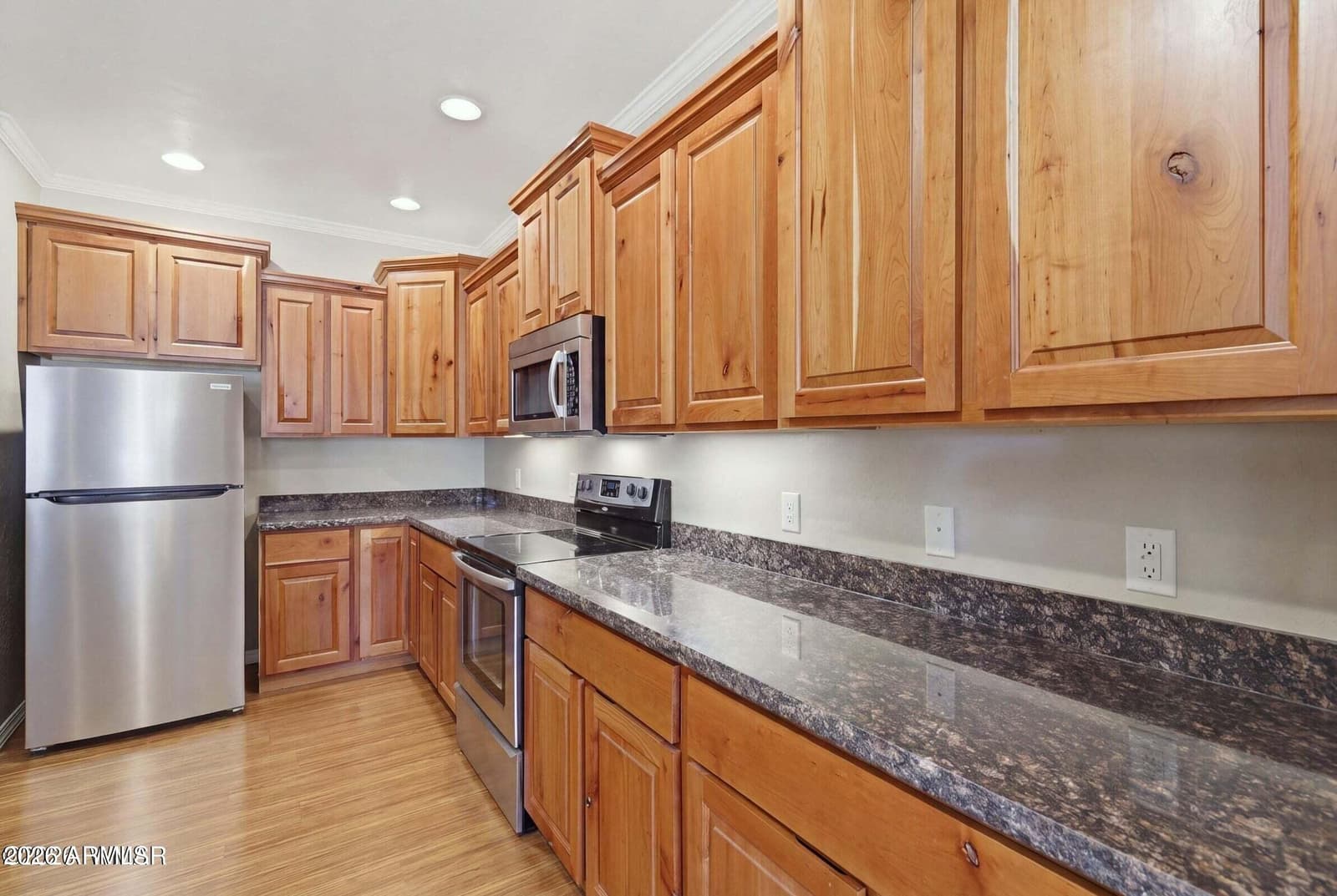 5330 S Marshall Mountain Drive, Show Low, AZ 85901 — photo 13 of 42
