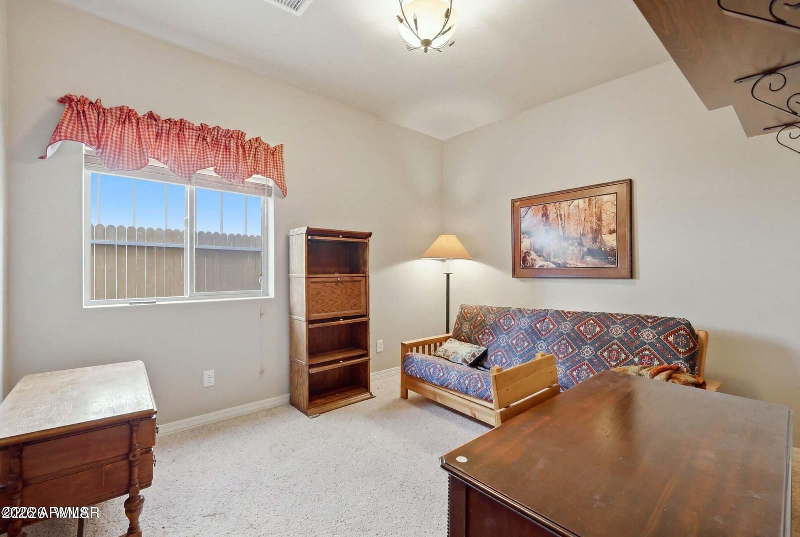5330 S Marshall Mountain Drive, Show Low, AZ 85901 — photo 16 of 42