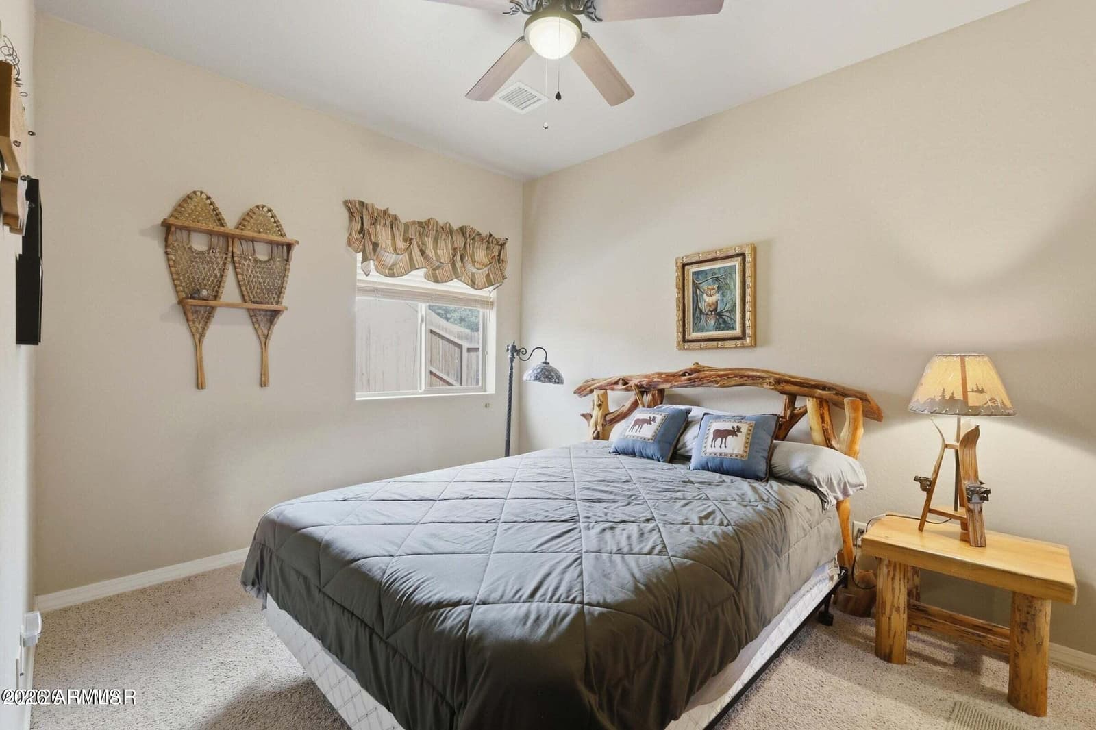 5330 S Marshall Mountain Drive, Show Low, AZ 85901 — photo 17 of 42