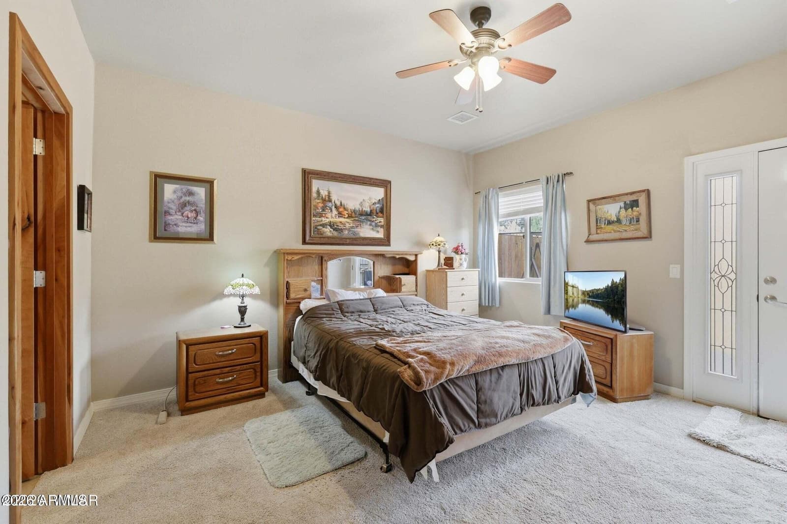 5330 S Marshall Mountain Drive, Show Low, AZ 85901 — photo 18 of 42