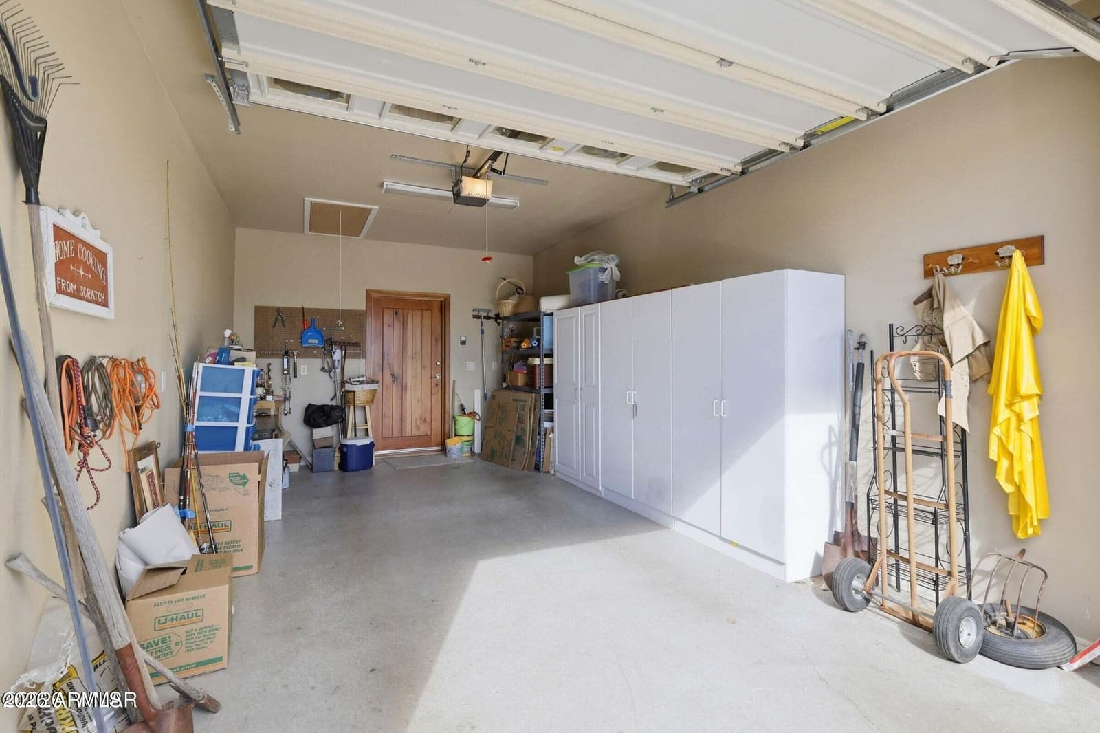 5330 S Marshall Mountain Drive, Show Low, AZ 85901 — photo 23 of 42