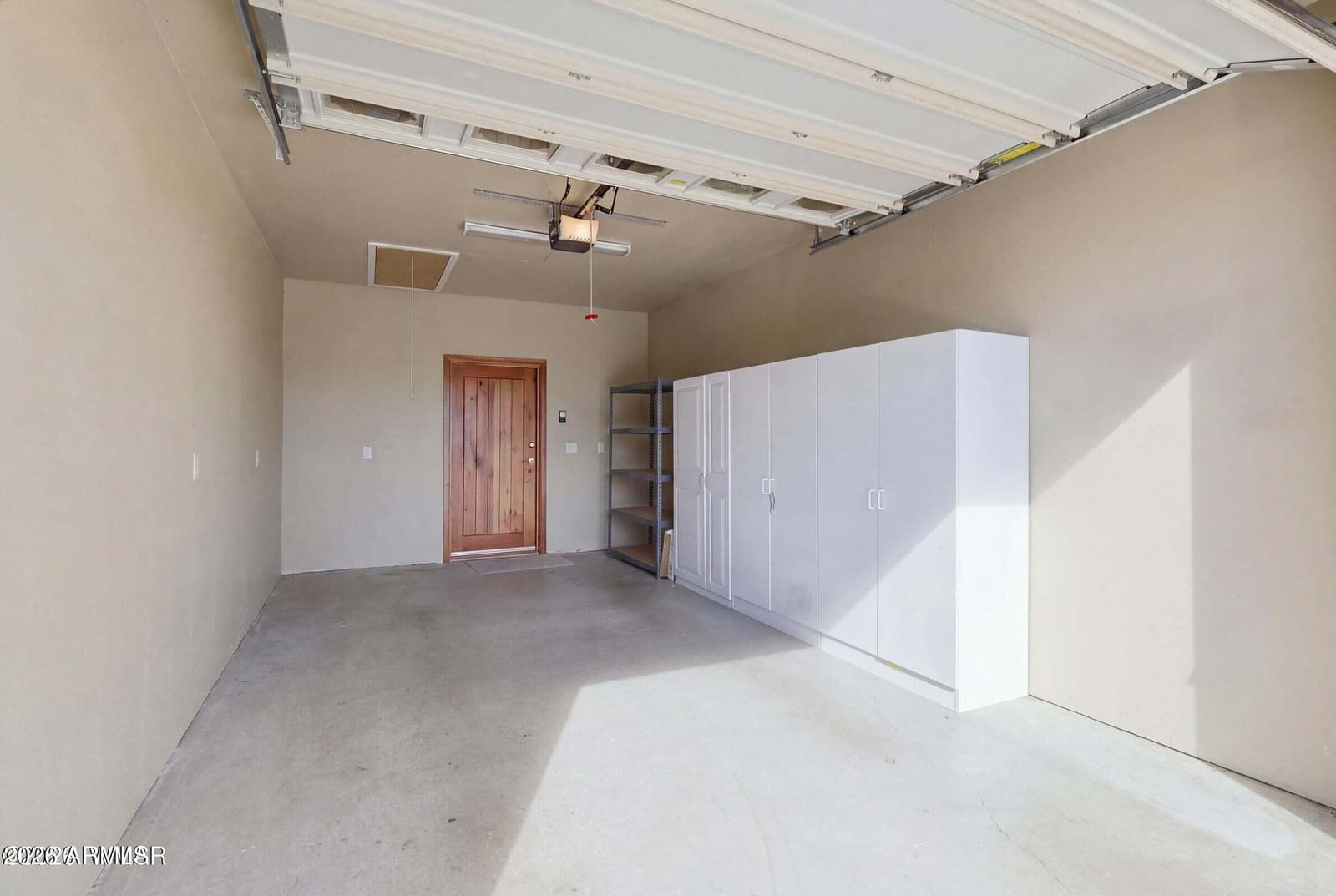 5330 S Marshall Mountain Drive, Show Low, AZ 85901 — photo 24 of 42