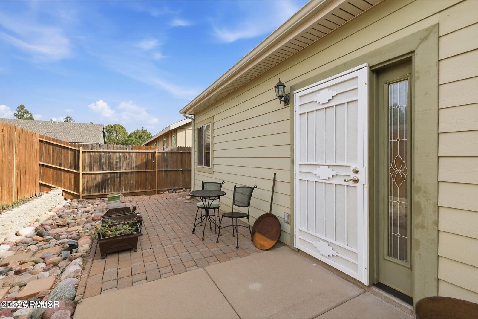 5330 S Marshall Mountain Drive, Show Low, AZ 85901 — photo 26 of 42