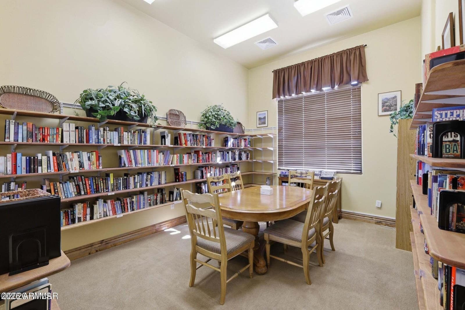 5330 S Marshall Mountain Drive, Show Low, AZ 85901 — photo 36 of 42